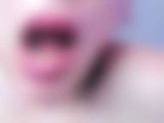 kiratenebris's Live Sex Cam Show
