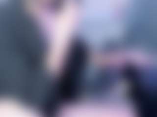 kiratenebris's Live Sex Cam Show