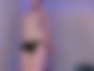 kiratenebris's Live Sex Cam Show