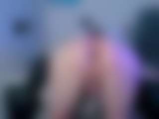 kiratenebris's Live Sex Cam Show