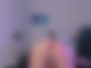 kiratenebris's Live Sex Cam Show
