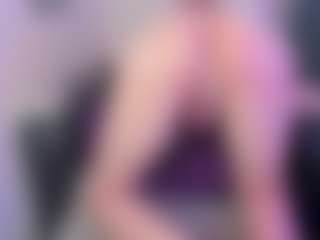 kiratenebris's Live Sex Cam Show
