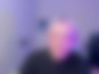 Live cam show with kiratenebris - Gape on nudelive.tv