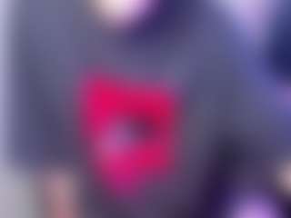 kiratenebris's Live Sex Cam Show