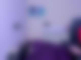 Live cam show with kiratenebris - Gape on AdultVida.com