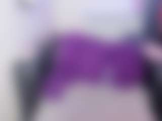 Live cam show with kiratenebris - HD on nudelive.tv
