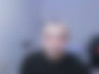 Live cam show with kiratenebris - Brown Eyes on Dare Cams