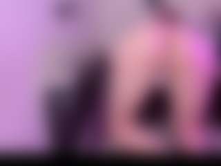 kiratenebris's Live Sex Cam Show