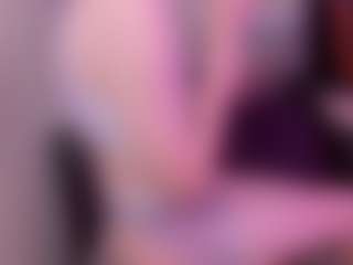 Live cam show with kiratenebris - Anal Toys on SinfulBabes