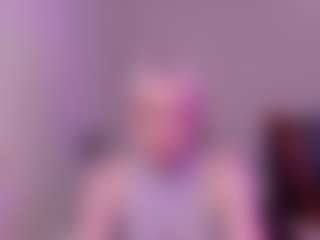 Live cam show with kiratenebris - Lean on Streamer API