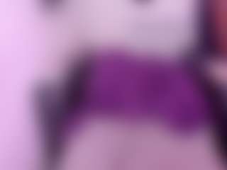 Live cam show with kiratenebris - Black Hair on Camsoda Late Night