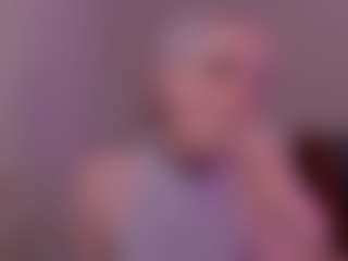 Live cam show with kiratenebris - Black Hair on Strip Flash - Live Sex Shows