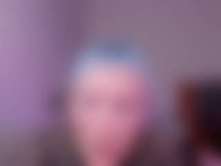 Live cam show with kiratenebris - Tattoos on madthumbs