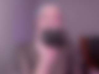 Live cam show with kiratenebris - Spank on xxxlivecams.org