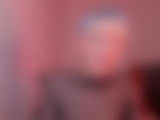 kiratenebris's Live Sex Cam Show
