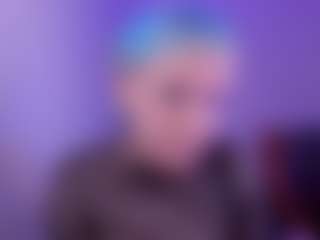 Live cam show with kiratenebris - White on Streamer API | armenia