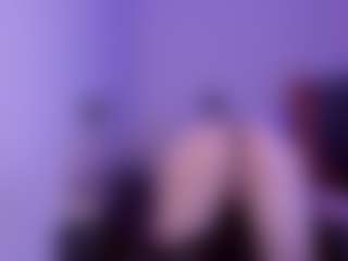 Live cam show with kiratenebris - White on Camsoda | armenia