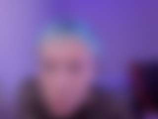 Live cam show with kiratenebris - Anal Toys on Hubzter Live