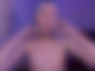 Live cam show with kiratenebris - Lean on Dolls Live