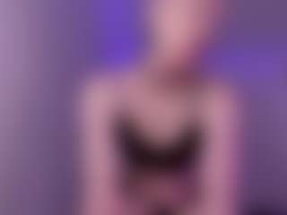 kiratenebris's Live Sex Cam Show
