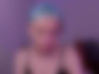 kiratenebris's Live Sex Cam Show