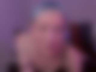 Live cam show with kiratenebris - Lean on madthumbs