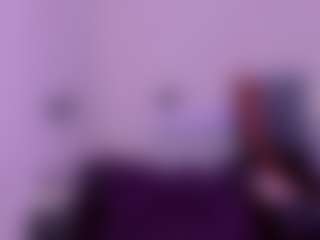 Live cam show with kiratenebris - White on AdultVida.com | armenia