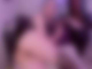 Live cam show with kiratenebris - Lean on Strip Flash - Live Sex Shows