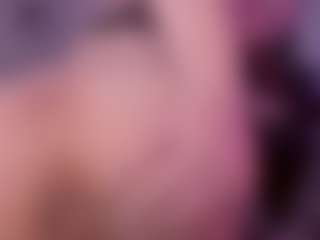Live cam show with kiratenebris - Gape on Camsoda