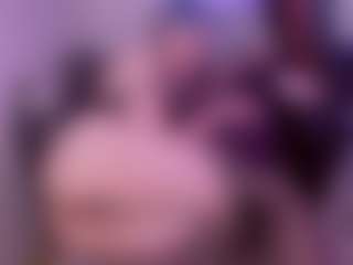 Live cam show with kiratenebris - Spank on CSO-WL