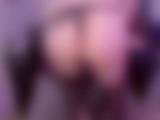 Live cam show with kiratenebris - Black Hair on Camiplay Live