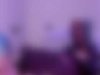 Live cam show with kiratenebris - Spank on Fling VIP Chat