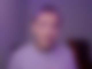 Live cam show with kiratenebris - Gape on Cam Slut