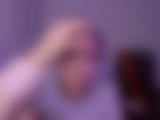 Live cam show with kiratenebris - Orgasm on Strip Flash - Live Sex Shows