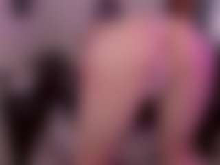 Live cam show with kiratenebris - Smoking on TeamSkeetLive