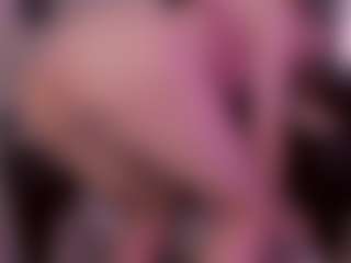 Live cam show with kiratenebris - No Drinking on Camsoda