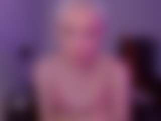 Live cam show with kiratenebris - Brown Eyes on Nude Chat * 1 On 1 Webcam Sex * Live Cam Show