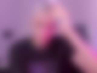 Live cam show with kiratenebris - White on Hubzter Live | armenia