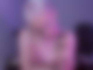 Live cam show with kiratenebris - Smoking on Mixed Magazine Live