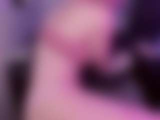 kiratenebris's Live Sex Cam Show