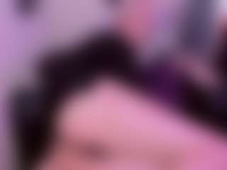 Live cam show with kiratenebris - Gape on Soda Cam