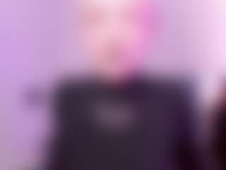 kiratenebris's Live Sex Cam Show