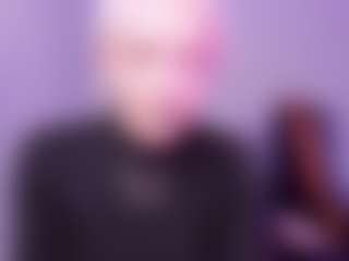 Live cam show with kiratenebris - Smoking on Camiplay Live