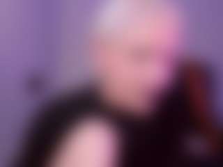 Live cam show with kiratenebris - HD on liverealitysex.com