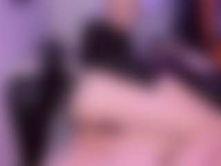 kiratenebris's Live Sex Cam Show