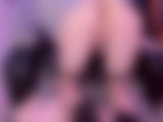 Live cam show with kiratenebris - Black Hair on Streamer API
