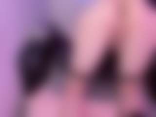 kiratenebris's Live Sex Cam Show