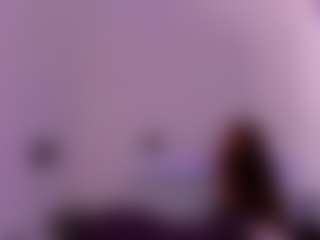 kiratenebris's Live Sex Cam Show