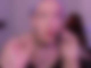Live cam show with kiratenebris - Lean on Camsoda Late Night