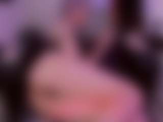 kiratenebris's Live Sex Cam Show